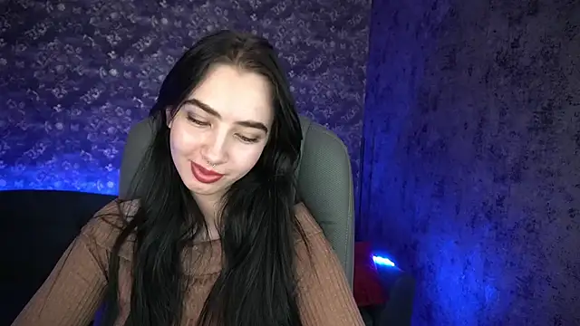 WildKittenX  online show from March 3, 2025, 4:36 pm