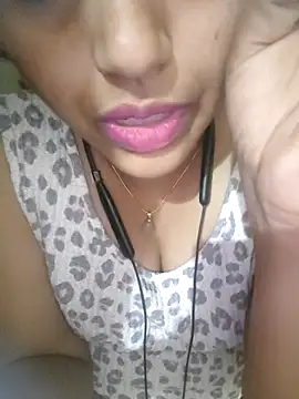 pallu telgu kannada online show from March 19, 2025, 6:23 pm