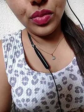 pallu telgu kannada online show from March 17, 2025, 7:24 am