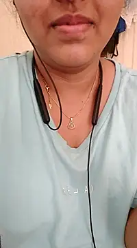 pallu telgu kannada online show from March 23, 2025, 7:31 am