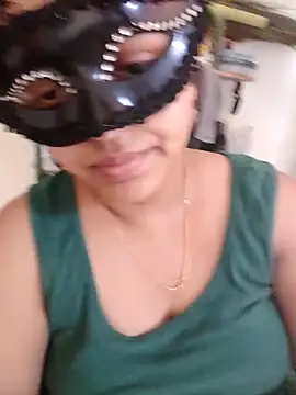 pallu telgu kannada online show from March 5, 2026, 9:17 am