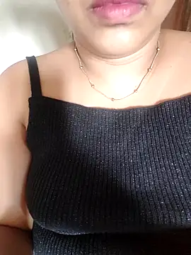 pallu telgu kannada online show from October 11, 2025, 8:37 am