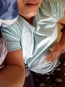 pallu telgu kannada online show from March 10, 2025, 10:39 am