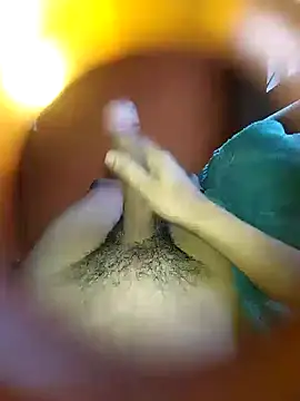 Gabriel pau de mel online show from March 10, 2026, 10:19 am