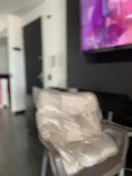 Mila LS online show from March 16, 2025, 1:27 pm