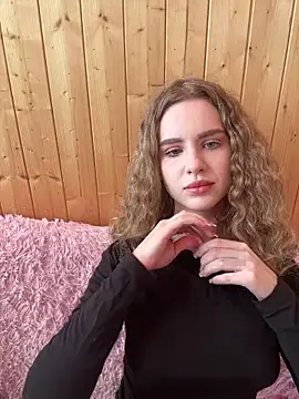 nemesidaM online show from March 13, 2026, 9:14 am