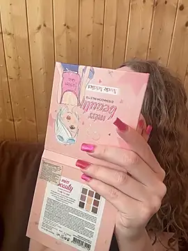 nemesidaM online show from April 12, 2026, 10:07 am