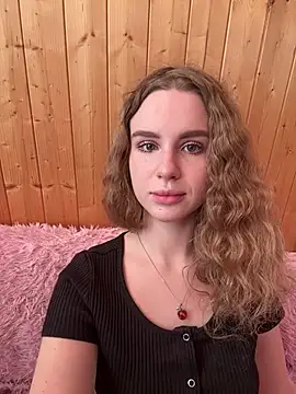 nemesidaM online show from February 21, 2026, 12:07 pm