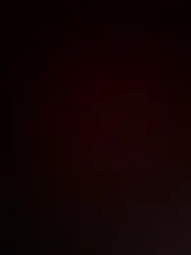 Smallcoco26 online show from April 19, 2026, 3:57 pm