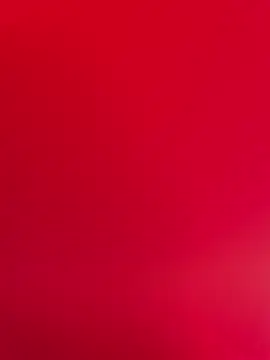 Smallcoco26 online show from March 24, 2026, 7:41 am