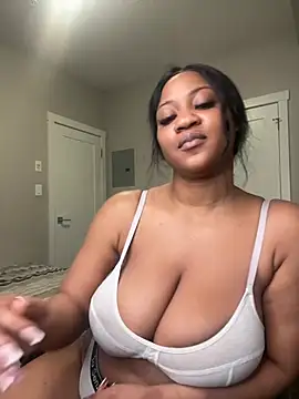 kurvibabe online show from April 16, 2026, 2:01 am