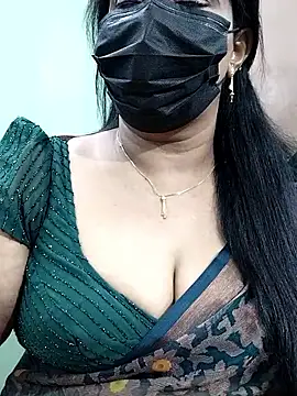 abinaya26 online show from February 4, 2026, 4:13 pm