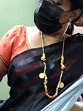 abinaya26 online show from March 2, 2026, 2:45 am