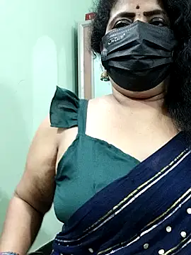 abinaya26 online show from October 28, 2025, 8:08 pm