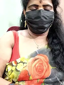 abinaya26 online show from November 10, 2025, 6:13 pm