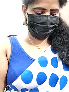 abinaya26 online show from November 28, 2025, 6:52 pm