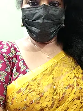 abinaya26 online show from October 10, 2025, 5:58 pm