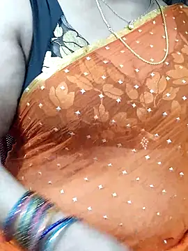 abinaya26 online show from November 5, 2025, 3:48 pm