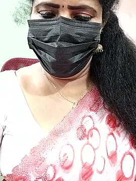 abinaya26 online show from October 17, 2025, 5:48 pm