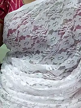 abinaya26 online show from October 11, 2025, 6:36 am