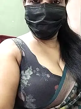 abinaya26 online show from March 12, 2026, 1:04 pm