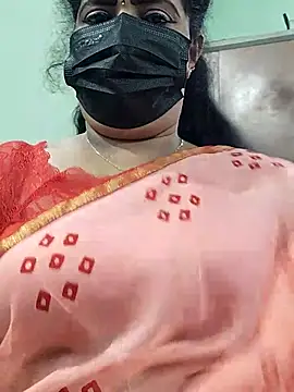 abinaya26 online show from October 7, 2025, 7:09 am