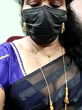 abinaya26 online show from October 31, 2025, 5:53 pm