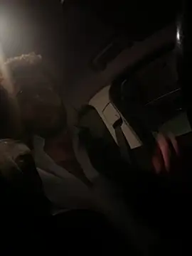 YJeromZCoxk online show from March 12, 2025, 12:09 am