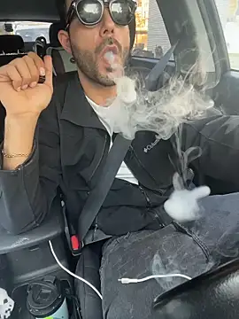 YJeromZCoxk online show from December 14, 2025, 2:00 pm