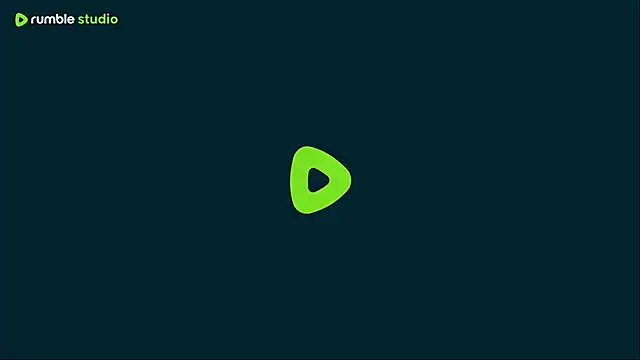 YJeromZCoxk online show from March 10, 2025, 6:56 pm