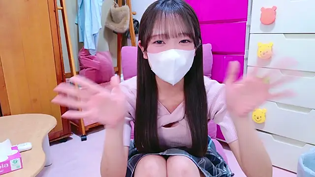 Oo aki online show from February 27, 2025, 8:35 am