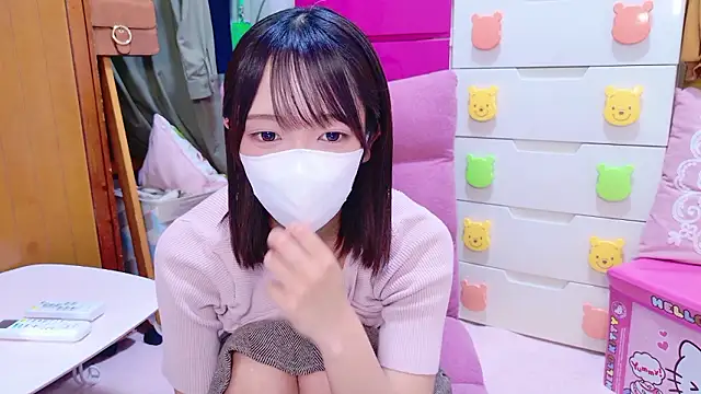 Oo aki online show from October 16, 2025, 2:36 pm