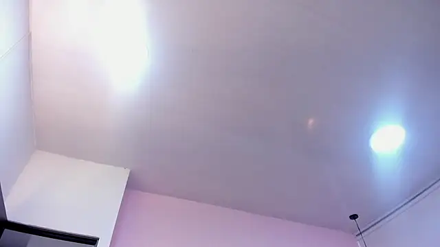 Bonniie 22 online show from March 19, 2025, 7:38 pm