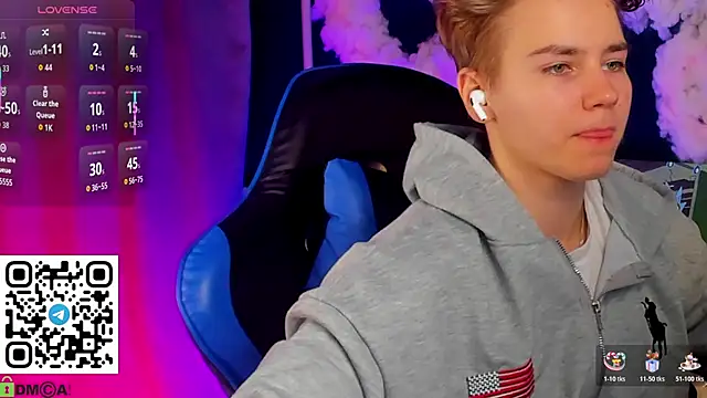 Jean Wilsons online show from January 10, 2026, 4:24 pm