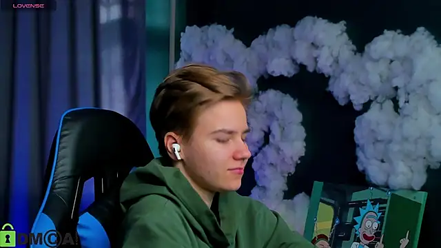 Jean Wilsons online show from September 22, 2025, 10:21 am