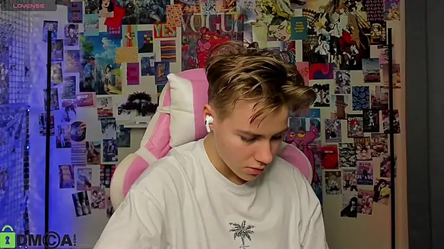 Jean Wilsons online show from November 22, 2025, 11:20 am