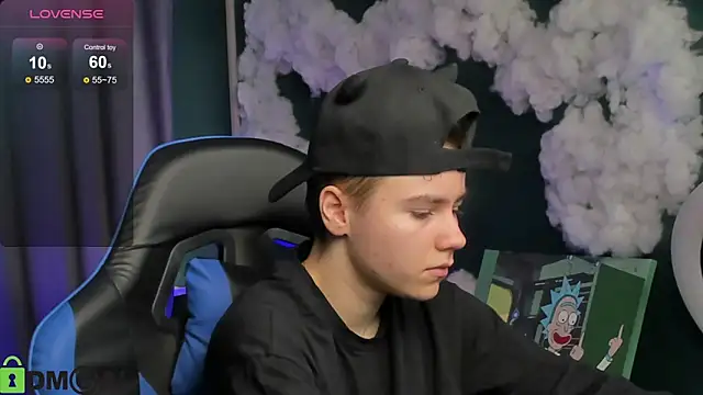 Jean Wilsons online show from September 21, 2025, 10:20 am