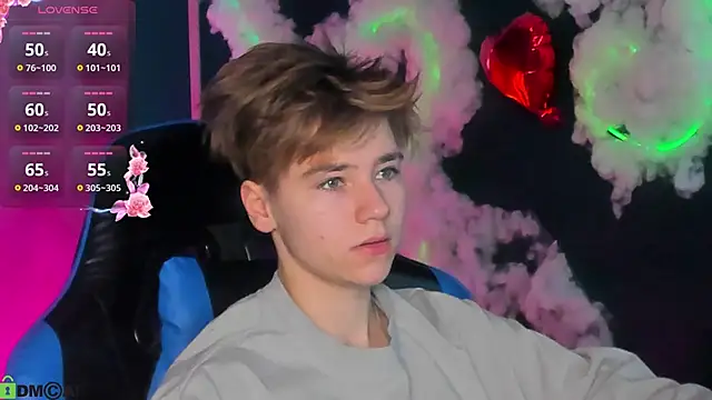 Jean Wilsons online show from February 24, 2026, 11:33 am