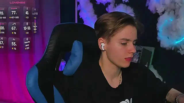 Jean Wilsons online show from December 22, 2025, 11:21 am