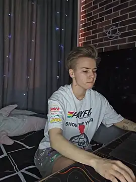 Jean Wilsons online show from February 28, 2026, 11:21 am