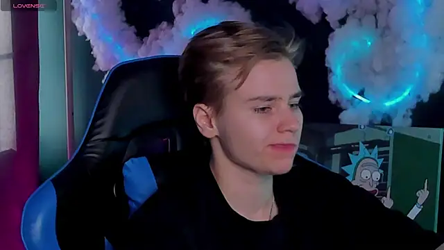 Jean Wilsons online show from March 14, 2026, 11:05 am