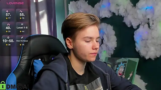 Jean Wilsons online show from September 19, 2025, 10:30 am