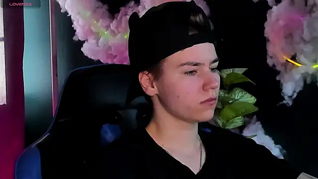 Jean Wilsons online show from March 26, 2026, 11:08 am