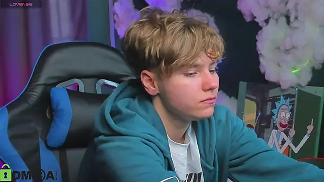 Jean Wilsons online show from October 15, 2025, 10:34 am