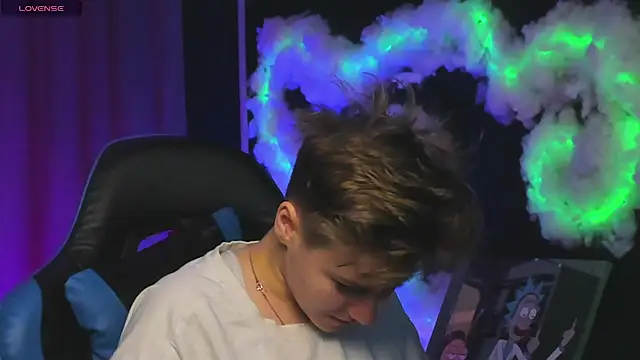 Jean Wilsons online show from November 25, 2025, 11:21 am