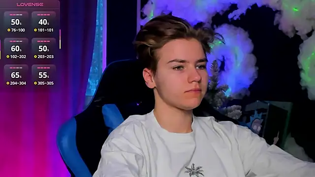 Jean Wilsons online show from January 6, 2026, 11:14 am