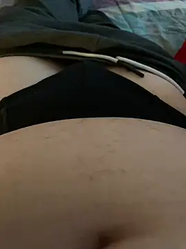 littletoy64 online show from March 5, 2025, 5:08 pm