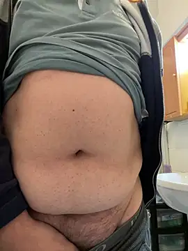 littletoy64 online show from March 2, 2025, 10:47 am