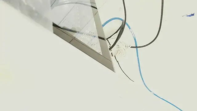 mary cute9 online show from February 10, 2026, 12:04 pm