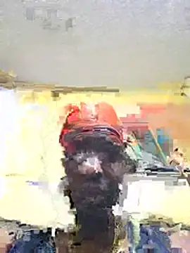 Blac bunny online show from May 29, 2026, 12:22 pm